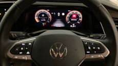 Volkswagen Multivan 2.0 TDI Style 5dr LWB DSG Diesel Estate